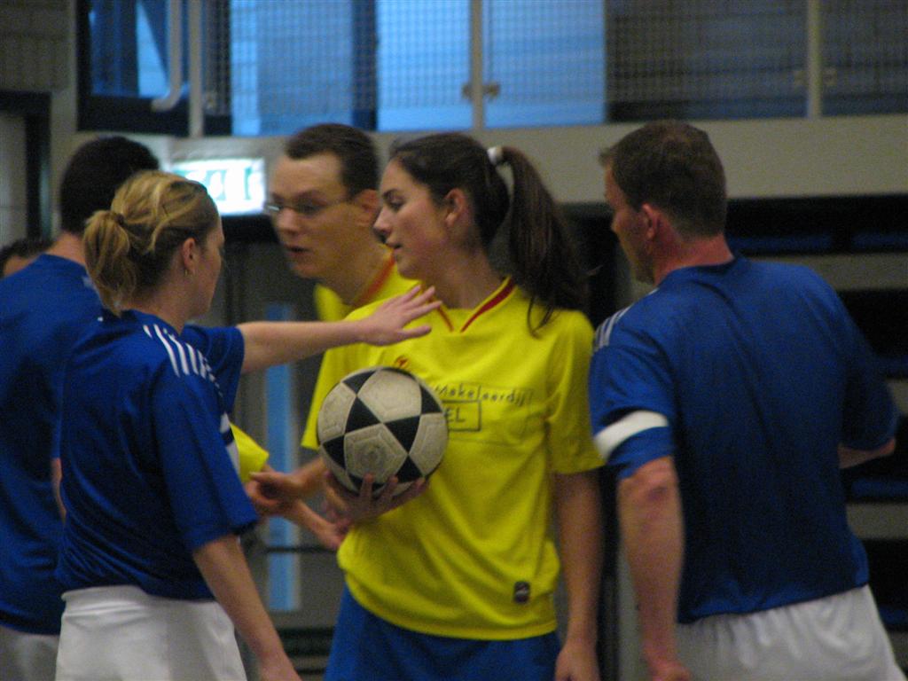 2007-11-25-TB3-Vld2 (21).jpg